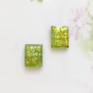 ơ饤ȥ꡼󡡥饹ܥ󡡥쥯󥰥롡108 1ġ