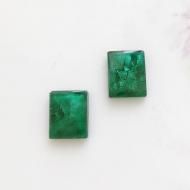 ơɥ꡼󡡥饹ܥ󡡥쥯󥰥롡108 1ġ