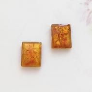 ơ󥸡饹ܥ󡡥쥯󥰥롡108 1ġ