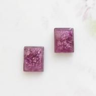 ơѡץ롡饹ܥ󡡥쥯󥰥롡108 1ġ