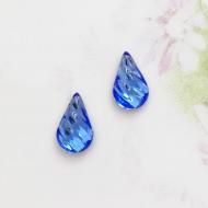 ơ֥롼֡饹ܥ󡡥ڥɥåץס106 1ġ