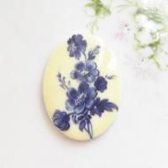 ơ֥롼եᥪܥ󡡥Х롡4030mm1ġ