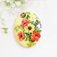 ơեᥪܥ󡡥Х롡4030mm1ġ