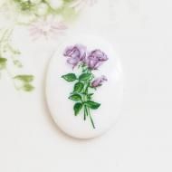 ơѡץեᥪܥ󡡥Х롡4030mm1ġ