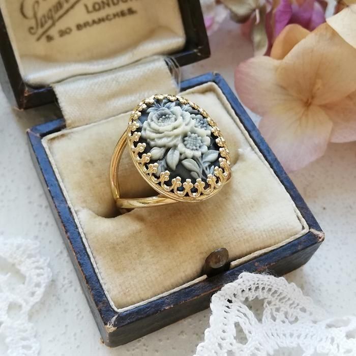 アンティーク雑貨 05 和製アンティーク 精工舎(SEIKOSHA、セイコー) TRADE(S)MARK