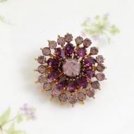 Unsigned Beautyɥȡ󡡥ѡץ饤󥹥ȡ󡡥ե֥