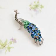 Unsigned BeautyСȡ󡡥֥롼꡼󡡥ԡå㥯֥