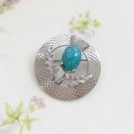 Unsigned BeautyСȡ󡡥եߡ֥