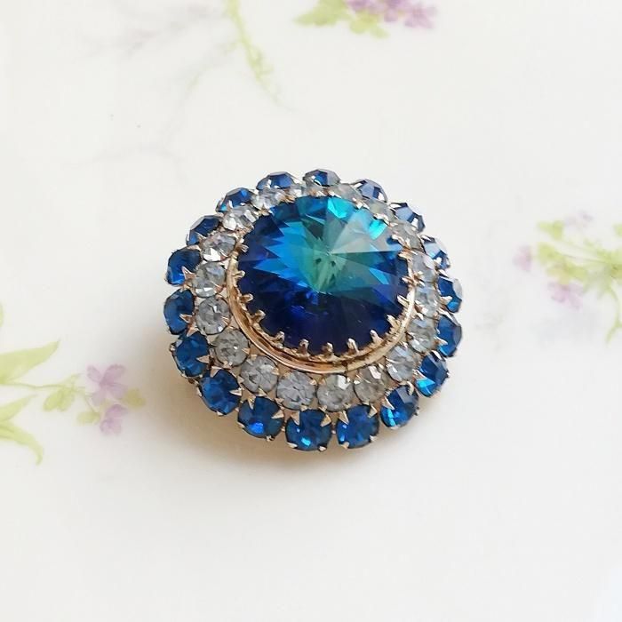 ⭐️追加しました⭐️遺品整理　生前整理　ヴィンテージ　コスチュームジュエリー　昭和 Amazon.co.jp: コスチュームジュエリー: COSTUME JEWELRY 1920s