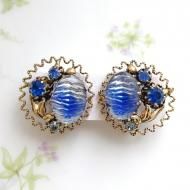 ヴィンテージジュエリー - ヴィンテージジュエリーとアンティーク雑貨