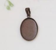 ڤ֤ʡۥƥɡХ롡ڥȥȥåסåƥ Хդȡ¡18131ġ