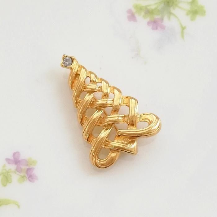 ⭐️追加しました⭐️遺品整理　生前整理　ヴィンテージ　コスチュームジュエリー　昭和 コスチュームジュエリー 美の変革者たち 〈巡回展のご案内〉 – chisa