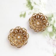 <img class='new_mark_img1' src='https://img.shop-pro.jp/img/new/icons12.gif' style='border:none;display:inline;margin:0px;padding:0px;width:auto;' />ꥫUSAƥɥȡ󡡥֥饹﫡եꥰ꡼ѡġ22mm1ġ