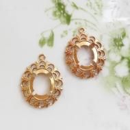 <img class='new_mark_img1' src='https://img.shop-pro.jp/img/new/icons12.gif' style='border:none;display:inline;margin:0px;padding:0px;width:auto;' />ꥫUSAɥȡ󡡥֥饹﫡åƥ󥰡ȡ¡1210mm/Хˡ1ġ