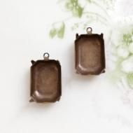 <img class='new_mark_img1' src='https://img.shop-pro.jp/img/new/icons12.gif' style='border:none;display:inline;margin:0px;padding:0px;width:auto;' />ꥫUSAƥɥȡ󡡥֥饹﫡åƥ󥰡ȡ¡1813mm/ˡ1ġ