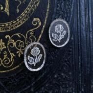 <img class='new_mark_img1' src='https://img.shop-pro.jp/img/new/icons12.gif' style='border:none;display:inline;margin:0px;padding:0px;width:auto;' />ơեȥ饹鯡󥿥ꥪᥪܥ󡡥Х롡1813mm1ġ