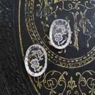 <img class='new_mark_img1' src='https://img.shop-pro.jp/img/new/icons12.gif' style='border:none;display:inline;margin:0px;padding:0px;width:auto;' />ơեȥ饹ե󥿥ꥪᥪܥ󡡥Х롡1813mm1ġ