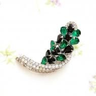 <img class='new_mark_img1' src='https://img.shop-pro.jp/img/new/icons12.gif' style='border:none;display:inline;margin:0px;padding:0px;width:auto;' />Unsigned Beautyɥȡ󡡥꡼֥å饤󥹥ȡ󡡥ܥ˥롡֥