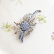 <img class='new_mark_img1' src='https://img.shop-pro.jp/img/new/icons12.gif' style='border:none;display:inline;margin:0px;padding:0px;width:auto;' />Unsigned BeautyСȡ󡡥֥롼ꥢ饤󥹥ȡ󡡥ե֥