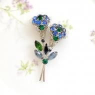 <img class='new_mark_img1' src='https://img.shop-pro.jp/img/new/icons12.gif' style='border:none;display:inline;margin:0px;padding:0px;width:auto;' />Unsigned BeautyСȡ󡡥֥롼ꥢ饤󥹥ȡ󡡥ե֥