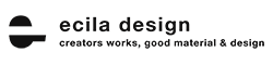 ecila design