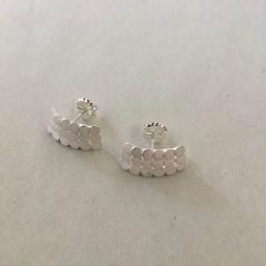 nakagawakumiko（アクセサリー） - ecila design