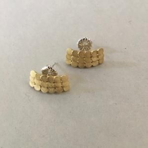 nakagawakumiko（アクセサリー） - ecila design
