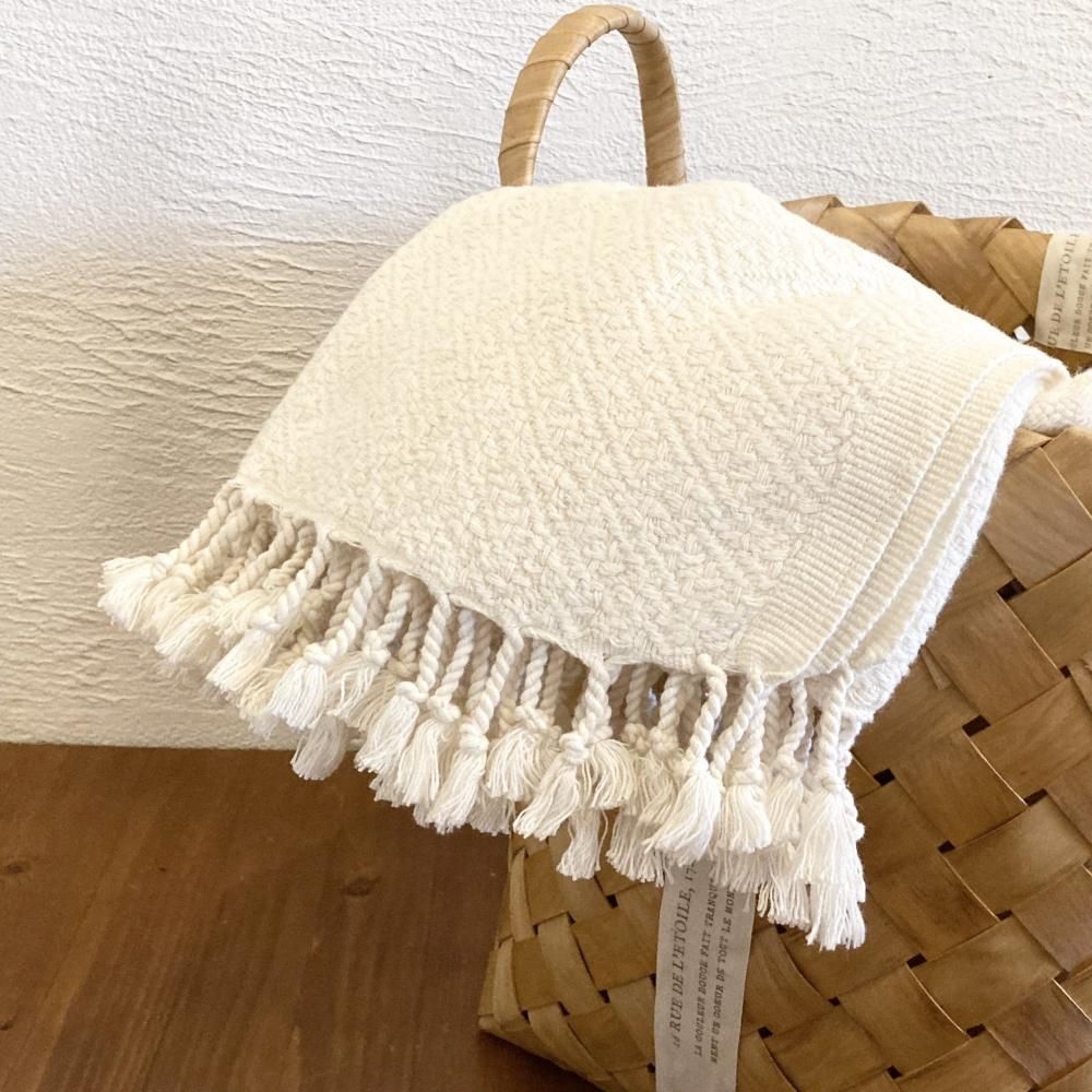 希少　トルコ　antique ショール　タオル　赤ライン 希少 トルコ antique ショール タオル 赤ライン 希少 トルコ antique