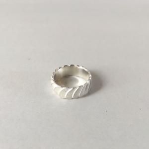 nakagawa kumikoۥѥsilver