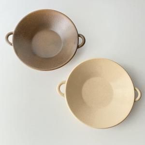 <img class='new_mark_img1' src='https://img.shop-pro.jp/img/new/icons57.gif' style='border:none;display:inline;margin:0px;padding:0px;width:auto;' />4th-marketۥ դץ졼