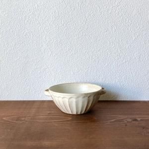 わかさま陶芸(器) - ecila design わかさま陶芸(器) - ecila design