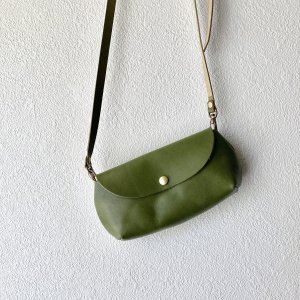 <img class='new_mark_img1' src='https://img.shop-pro.jp/img/new/icons14.gif' style='border:none;display:inline;margin:0px;padding:0px;width:auto;' />【JAPAN LEATHER】栃木レザージーンズミニショルダー