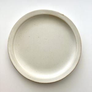 わかさま陶芸(器) - ecila design わかさま陶芸(器) - ecila design