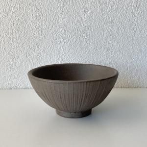 ڤ狼ƫݡ۱׻Ҿ SEN꡼  
