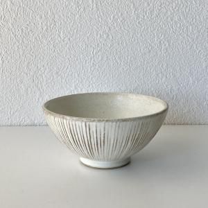 わかさま陶芸(器) - ecila design わかさま陶芸(器) - ecila design