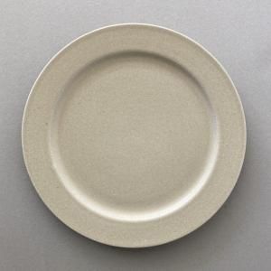 ҡۿھơTEIBAN WARE ץ졼L