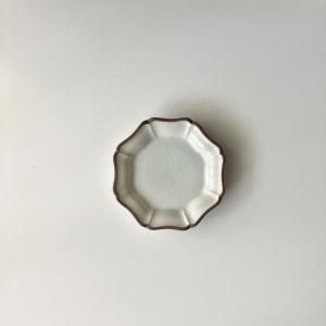 国内各地の焼き物（器） - ecila design