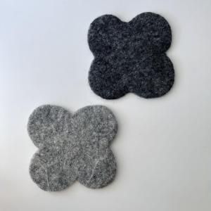 <img class='new_mark_img1' src='https://img.shop-pro.jp/img/new/icons32.gif' style='border:none;display:inline;margin:0px;padding:0px;width:auto;' />undyed+ۼեȥݥåȥޥåȲַ