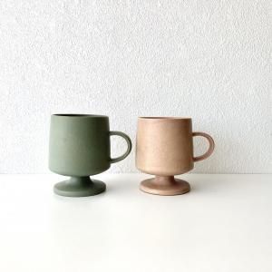 ;ơANGLE MIA MUG