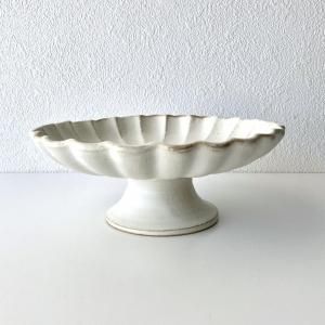 わかさま陶芸(器) - ecila design わかさま陶芸(器) - ecila design