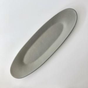 <img class='new_mark_img1' src='https://img.shop-pro.jp/img/new/icons14.gif' style='border:none;display:inline;margin:0px;padding:0px;width:auto;' />3RD CERAMICSʱ߻(M)