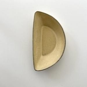 <img class='new_mark_img1' src='https://img.shop-pro.jp/img/new/icons14.gif' style='border:none;display:inline;margin:0px;padding:0px;width:auto;' />3RD CERAMICSۤĤޤ߻HALF