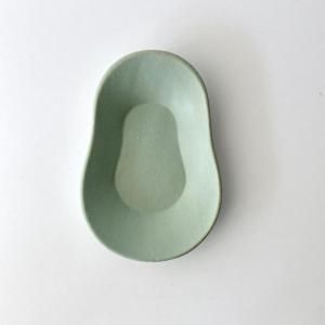 <img class='new_mark_img1' src='https://img.shop-pro.jp/img/new/icons14.gif' style='border:none;display:inline;margin:0px;padding:0px;width:auto;' />3RD CERAMICSۤĤޤ߻GUITAR