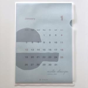 <img class='new_mark_img1' src='https://img.shop-pro.jp/img/new/icons14.gif' style='border:none;display:inline;margin:0px;padding:0px;width:auto;' />̵ecila design original2026