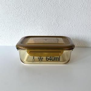 <img class='new_mark_img1' src='https://img.shop-pro.jp/img/new/icons14.gif' style='border:none;display:inline;margin:0px;padding:0px;width:auto;' />TOSSDICEHEAT-RESISTANT FOOD CONTAINER RECTANGLE(M)