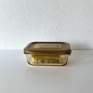 <img class='new_mark_img1' src='https://img.shop-pro.jp/img/new/icons14.gif' style='border:none;display:inline;margin:0px;padding:0px;width:auto;' />TOSSDICEHEAT-RESISTANT FOOD CONTAINER RECTANGLE(S)