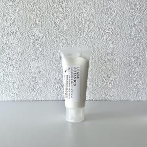 <img class='new_mark_img1' src='https://img.shop-pro.jp/img/new/icons14.gif' style='border:none;display:inline;margin:0px;padding:0px;width:auto;' />˥塼ھLEAF&BOTANICS ϥɥ꡼ʥ٥