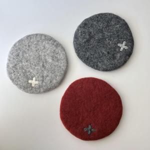 <img class='new_mark_img1' src='https://img.shop-pro.jp/img/new/icons32.gif' style='border:none;display:inline;margin:0px;padding:0px;width:auto;' />undyed+ۼեȥݥåȥޥåȴݡ