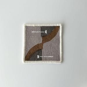 <img class='new_mark_img1' src='https://img.shop-pro.jp/img/new/icons14.gif' style='border:none;display:inline;margin:0px;padding:0px;width:auto;' />a.d&#233;p&#234;chemon chemin coaster󥷥ޥ󥳡ʥ롼