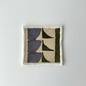 <img class='new_mark_img1' src='https://img.shop-pro.jp/img/new/icons14.gif' style='border:none;display:inline;margin:0px;padding:0px;width:auto;' />a.d&#233;p&#234;chemon chemin coaster󥷥ޥ󥳡ʥ